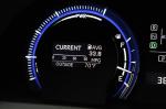 Lexus HS250h 2009 года